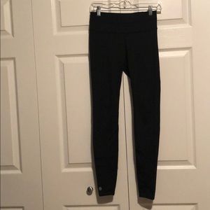 Athleta Leggings